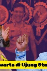 Helmi Kwarta Kusuma Rauf