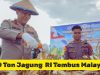 Panen Raya Jagung