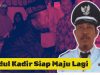 Pilkades Desa Lampasio 2026