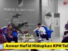 KPN Talaga Sulteng