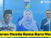 Musda Demokrat Sulteng 2026