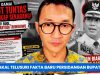 KPK desak tangkap Bupati Buol