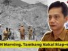 RKAB Tambang