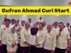 Kandidat Ketua Kadin Sulteng