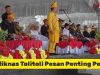 Hari Pendidikan Nasional Tolitoli