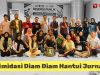 Intimidasi Jurnalis Indonesia