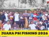 Ketapang Fishing Club