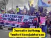 Kebebasan Pers 2026