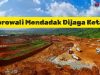 PT Vale Morowali