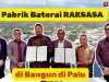 KEK Palu
