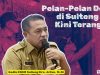 Program Berani Menyala