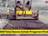 Proyek SBSN Tolai Sausu
