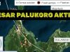 Gempa Hari Ini Guncang Sigi