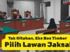 Sekar Arum
