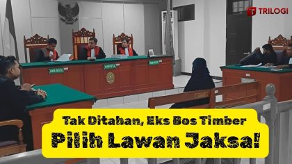Sekar Arum