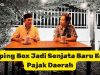 Pajak Kota Palu