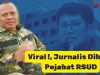 Ketua JMSI Sulteng