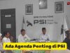 PSI Sulteng