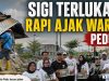 RAPI Kota Palu