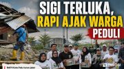 RAPI Kota Palu