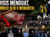 Reformasi Jilid II