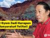 KSP Arung Ponggawa Mineral