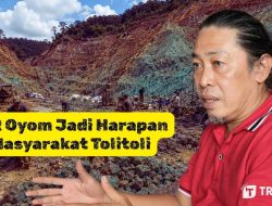 KSP Arung Ponggawa Mineral