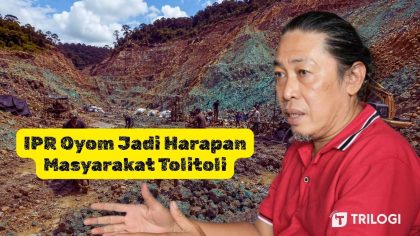 KSP Arung Ponggawa Mineral