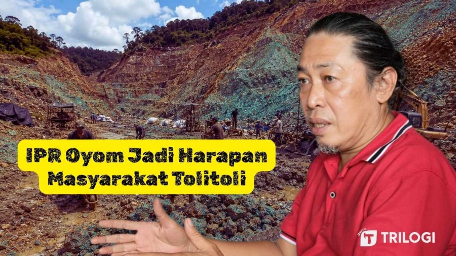 KSP Arung Ponggawa Mineral