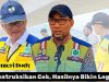 Respons Cepat BPJN Sulteng