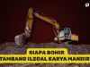 PETI Karya Mandiri