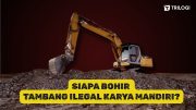 PETI Karya Mandiri