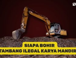 PETI Karya Mandiri