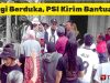 Korban Gempa Sigi