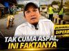 Jalan Buol Lakuan