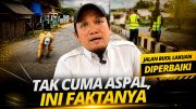Jalan Buol Lakuan
