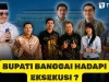 PTUN Palu