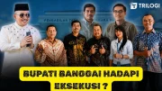 PTUN Palu