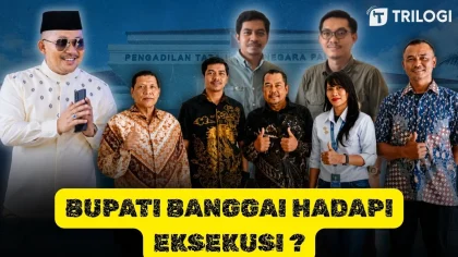 PTUN Palu