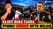 SP3 PT RAS