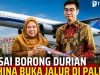 Penerbangan Palu Guangzhou