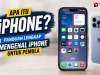 apa-itu-iphone-untuk-pemula