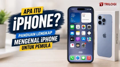 apa-itu-iphone-untuk-pemula
