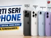Arti Seri iPhone