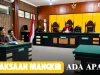 sidang praperadilan PT RAS