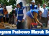 Kampung Nelayan Merah Putih di Buol