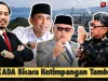 Konsolidasi Rakyat Sulawesi Tengah 2026