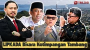 Konsolidasi Rakyat Sulawesi Tengah 2026