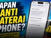 Kapan Ganti Baterai iPhone