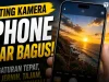 Setting Kamera iPhone Agar Bagus
